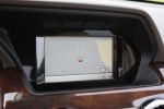 Mercedes-Benz GLK 2014 na predaj – fotografia 17
