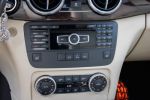 Mercedes-Benz GLK 2014 na predaj – fotografia 18