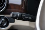 Mercedes-Benz GLK 2014 na predaj – fotografia 19