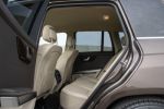 Mercedes-Benz GLK 2014 na predaj – fotografia 20