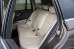 Mercedes-Benz GLK 2014 na predaj – fotografia 21