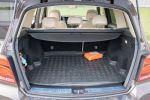 Mercedes-Benz GLK 2014 na predaj – fotografia 22