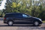 Mercedes-Benz R trieda 2007 na predaj – fotografia 4