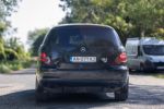 Mercedes-Benz R trieda 2007 na predaj – fotografia 6