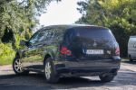 Mercedes-Benz R trieda 2007 na predaj – fotografia 7