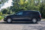 Mercedes-Benz R trieda 2007 na predaj – fotografia 8