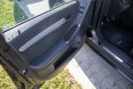 Mercedes-Benz R trieda 2007 na predaj – fotografia 9