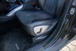 Mercedes-Benz R trieda 2007 na predaj – fotografia 10