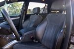 Mercedes-Benz R trieda 2007 na predaj – fotografia 11