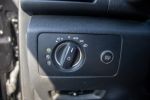 Mercedes-Benz R trieda 2007 na predaj – fotografia 12
