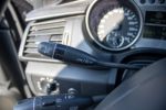 Mercedes-Benz R trieda 2007 na predaj – fotografia 13