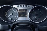 Mercedes-Benz R trieda 2007 na predaj – fotografia 14