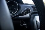 Mercedes-Benz R trieda 2007 na predaj – fotografia 15