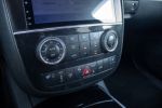 Mercedes-Benz R trieda 2007 na predaj – fotografia 16