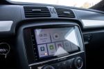 Mercedes-Benz R trieda 2007 na predaj – fotografia 17