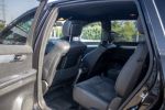 Mercedes-Benz R trieda 2007 na predaj – fotografia 19