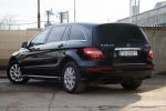 Mercedes-Benz R trieda 2011 na predaj – fotografia 7