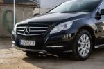 Mercedes-Benz R trieda 2011 na predaj – fotografia 9