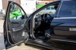 Mercedes-Benz R trieda 2011 na predaj – fotografia 11