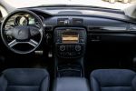 Mercedes-Benz R trieda 2011 na predaj – fotografia 15