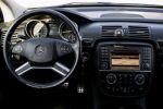 Mercedes-Benz R trieda 2011 na predaj – fotografia 16