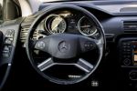 Mercedes-Benz R trieda 2011 na predaj – fotografia 17