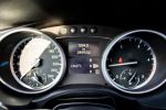 Mercedes-Benz R trieda 2011 na predaj – fotografia 18