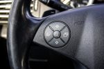 Mercedes-Benz R trieda 2011 na predaj – fotografia 19