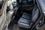 Mercedes-Benz R trieda 2011 na predaj – fotografia 30