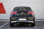 Mercedes-Benz GLC 2018 na predaj – fotografia 6