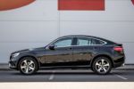 Mercedes-Benz GLC 2018 na predaj – fotografia 8