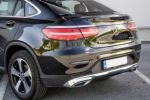 Mercedes-Benz GLC 2018 na predaj – fotografia 13