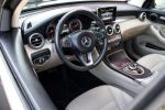 Mercedes-Benz GLC 2018 na predaj – fotografia 15