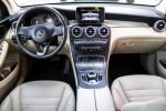 Mercedes-Benz GLC 2018 na predaj – fotografia 16