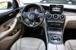 Mercedes-Benz GLC 2018 na predaj – fotografia 17