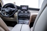 Mercedes-Benz GLC 2018 na predaj – fotografia 19