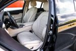 Mercedes-Benz GLC 2018 na predaj – fotografia 20