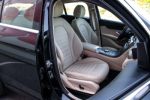 Mercedes-Benz GLC 2018 na predaj – fotografia 21