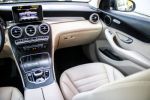 Mercedes-Benz GLC 2018 na predaj – fotografia 23