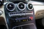 Mercedes-Benz GLC 2018 na predaj – fotografia 24