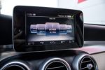 Mercedes-Benz GLC 2018 na predaj – fotografia 25
