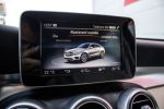 Mercedes-Benz GLC 2018 na predaj – fotografia 28