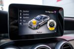 Mercedes-Benz GLC 2018 na predaj – fotografia 29