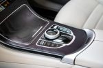 Mercedes-Benz GLC 2018 na predaj – fotografia 30
