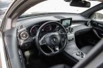 Mercedes-Benz GLC 2015 na predaj – fotografia 8