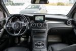 Mercedes-Benz GLC 2015 na predaj – fotografia 9
