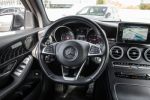 Mercedes-Benz GLC 2015 na predaj – fotografia 10