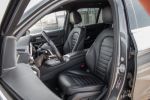 Mercedes-Benz GLC 2015 na predaj – fotografia 13