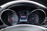 Mercedes-Benz GLC 2015 na predaj – fotografia 14
