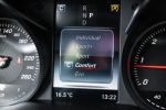 Mercedes-Benz GLC 2015 na predaj – fotografia 15